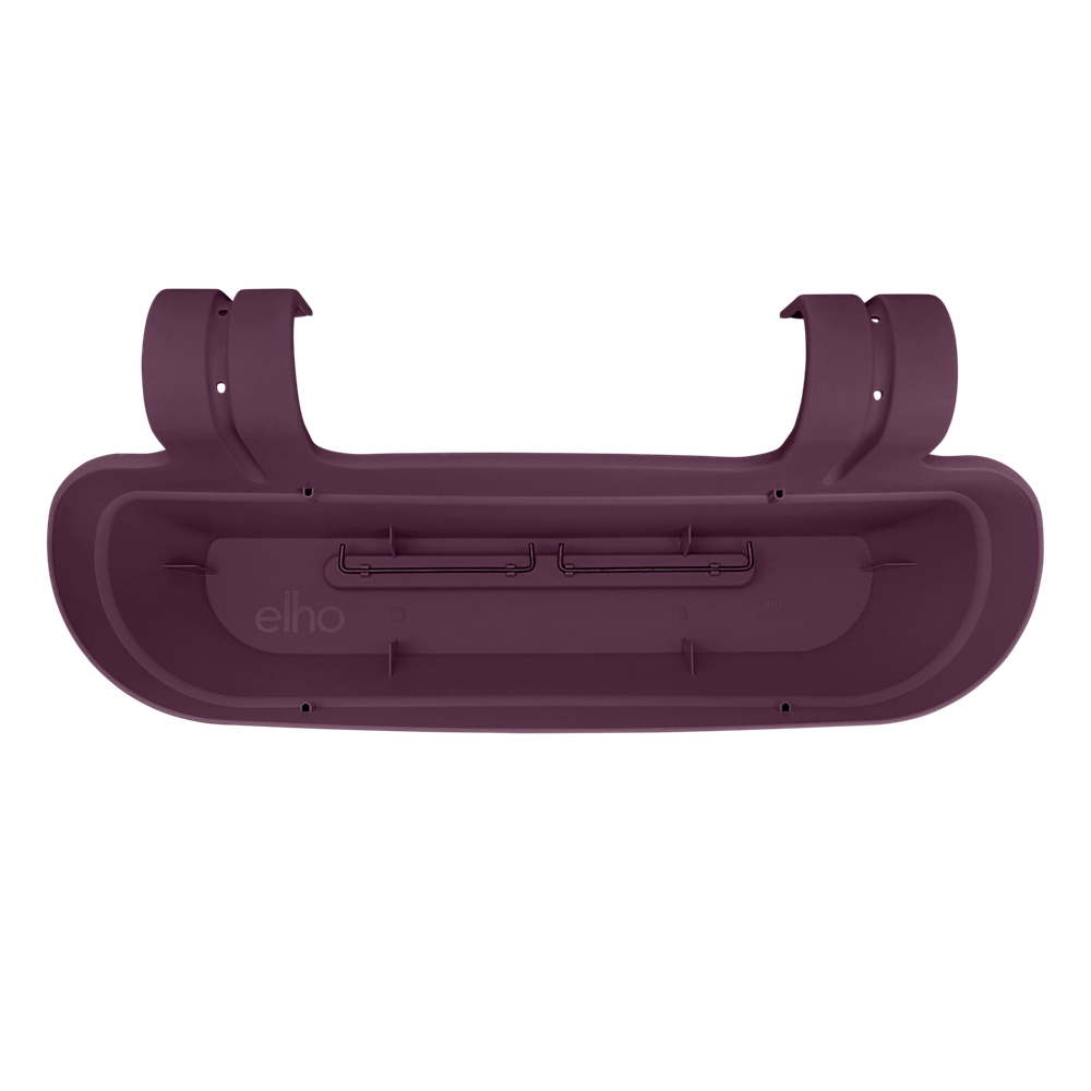 Vibia Campana Easy Hanger XL 58