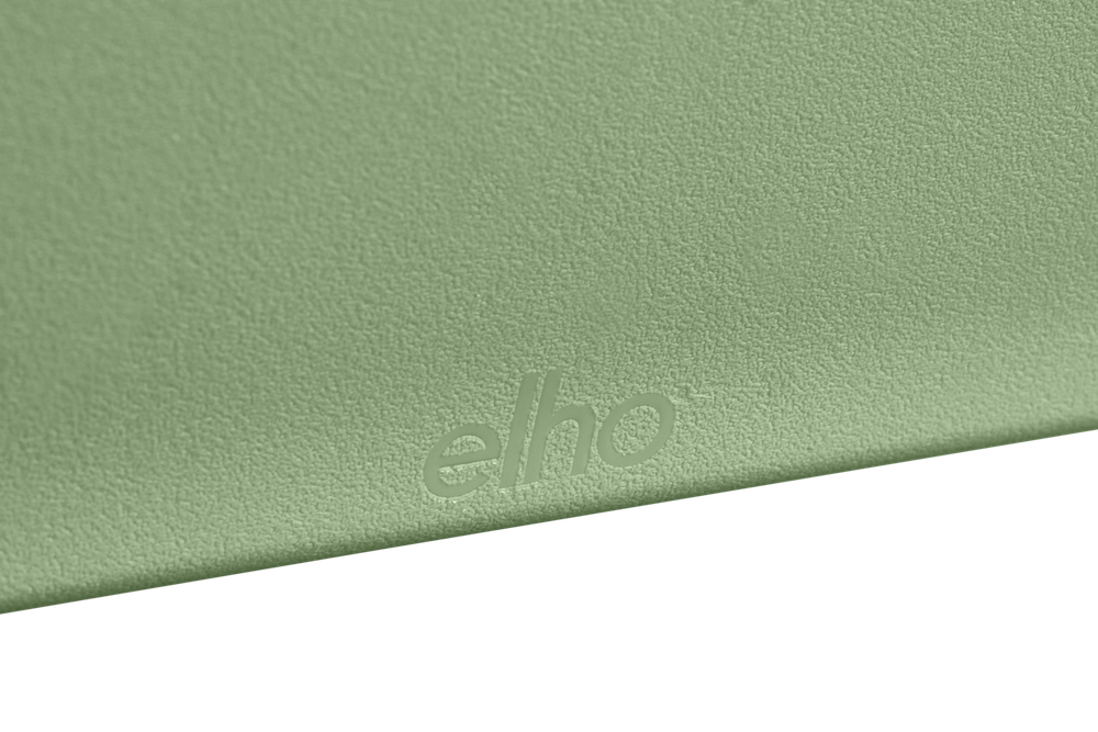 Vibia Campana Easy Hanger XL 58