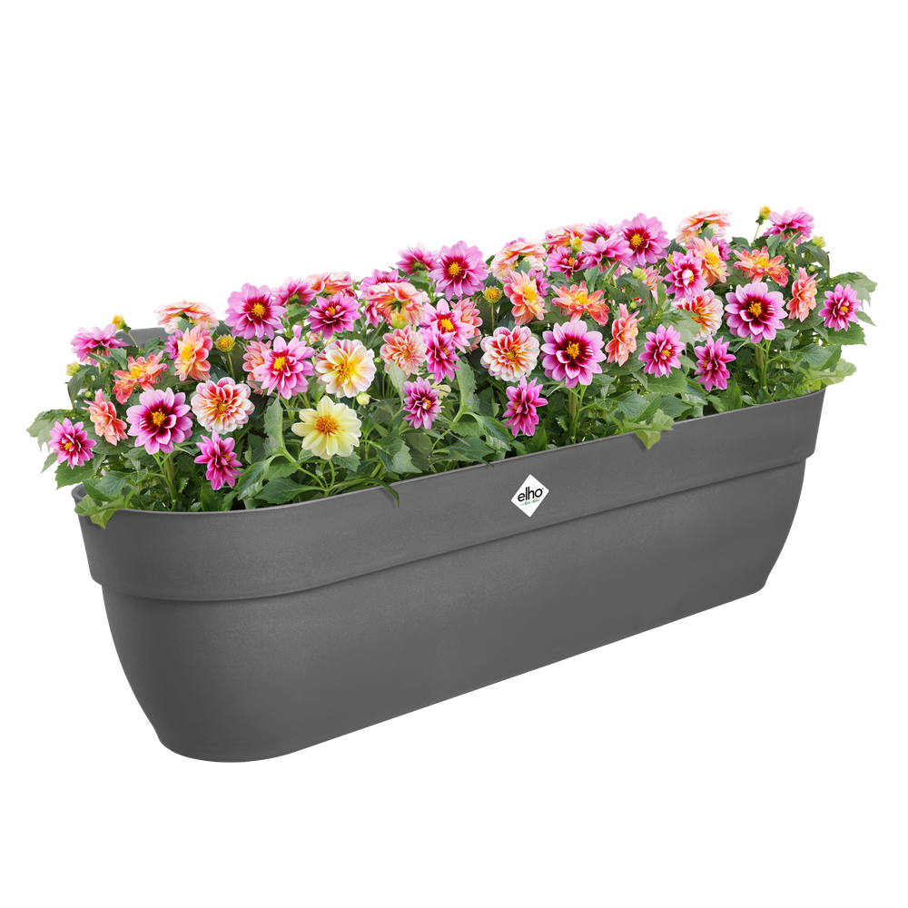 Vibia Campana Easy Hanger XXL 70