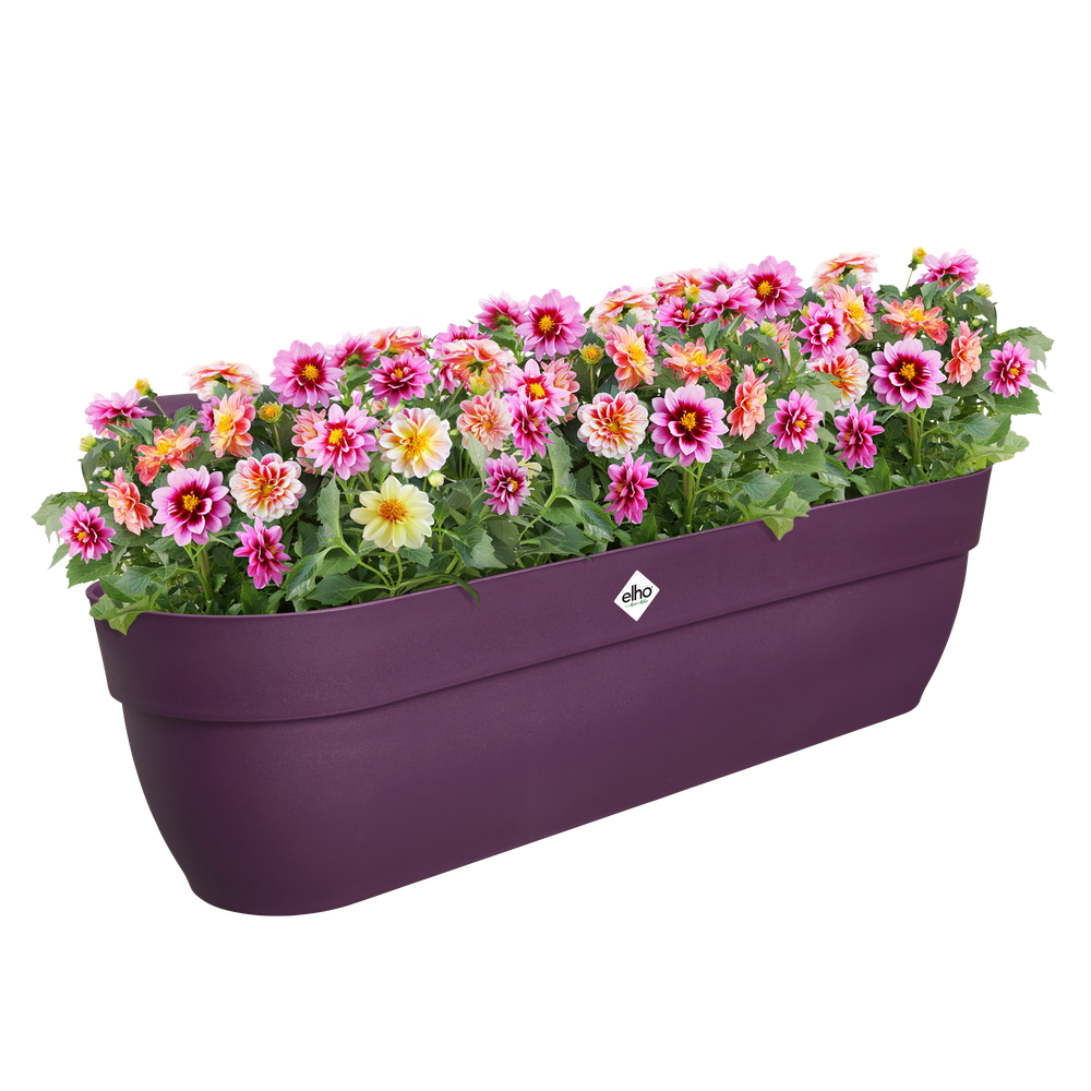 Vibia Campana Easy Hanger XXL 70