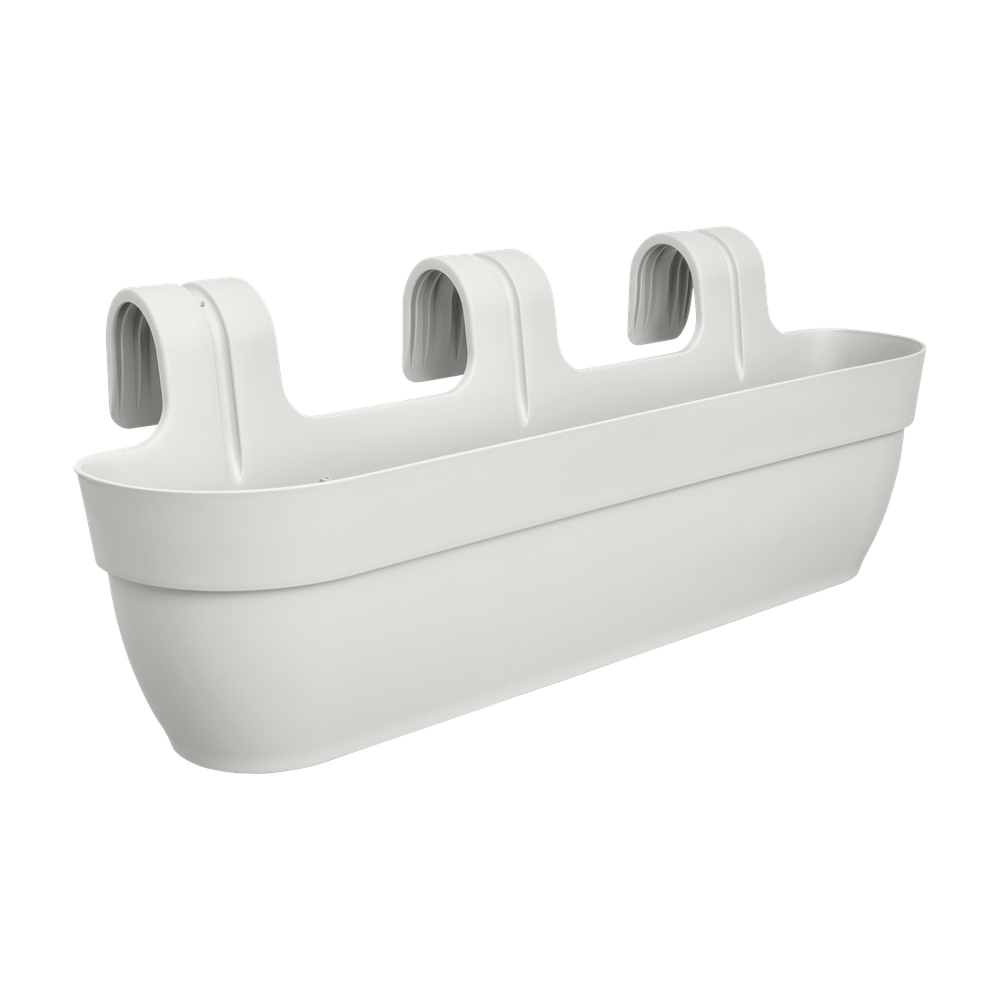 Vibia Campana Easy Hanger XXL 70