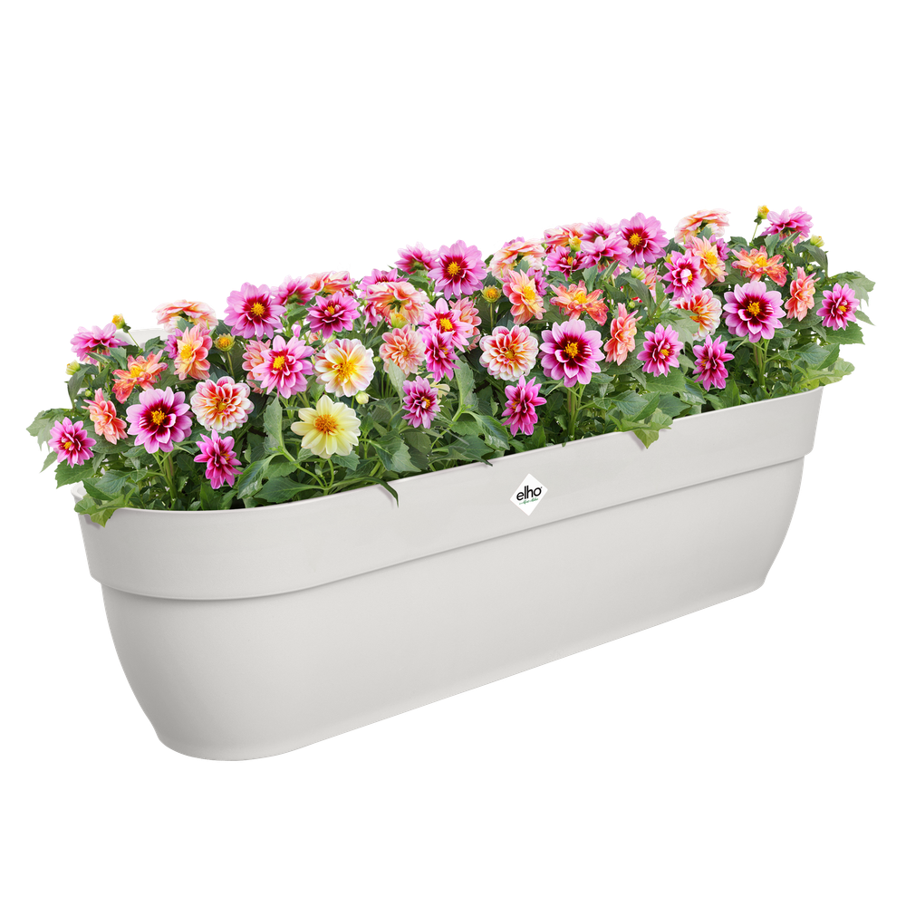 Vibia Campana Easy Hanger XXL 70