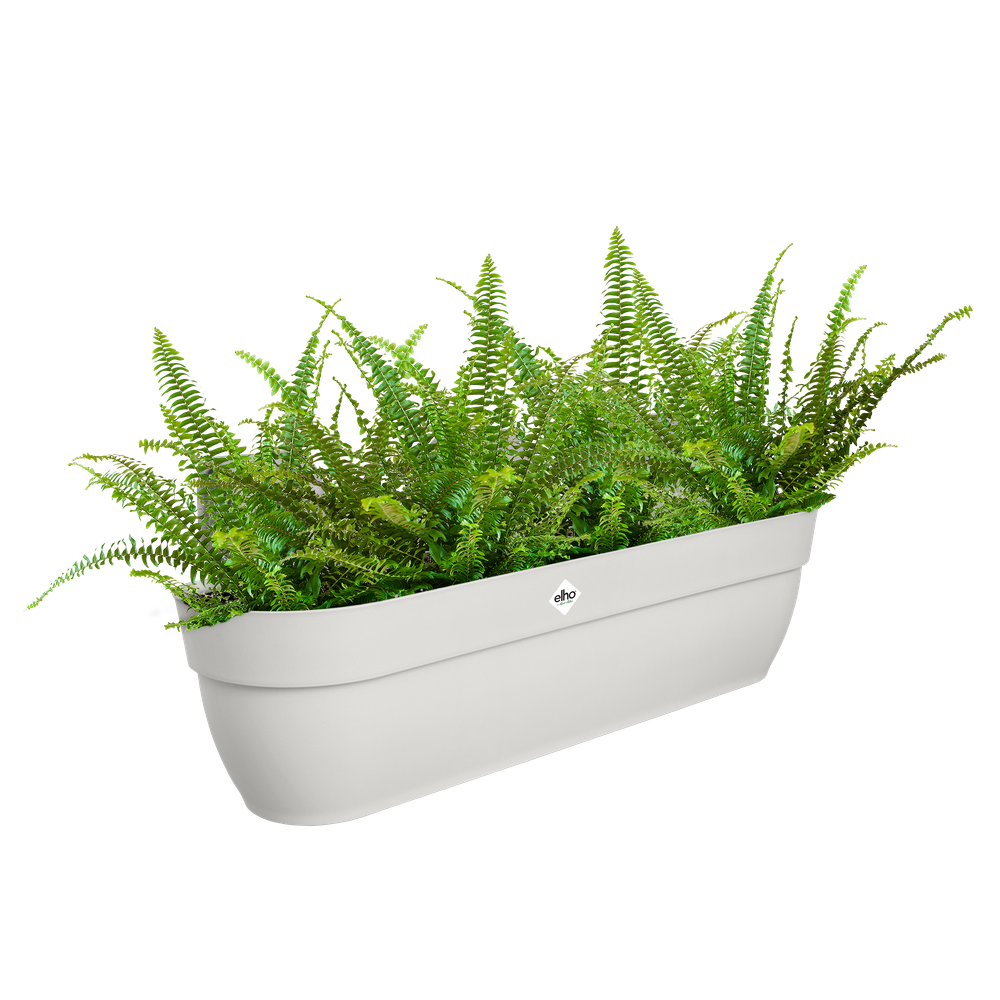 Vibia Campana Easy Hanger XXL 70