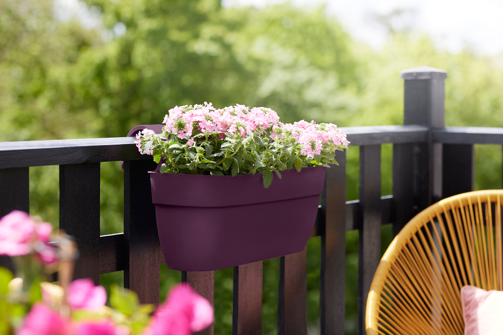 Vibia Campana Easy Hanger Large