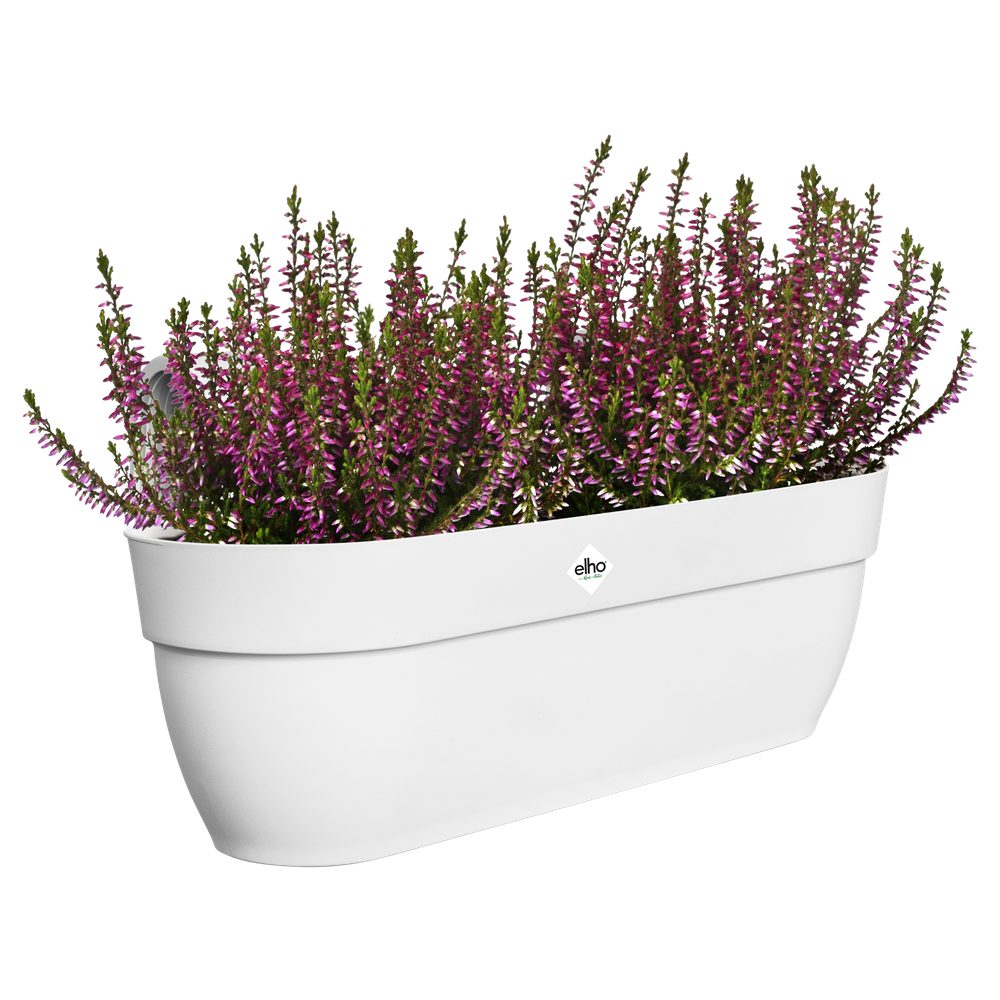 Vibia Campana Easy Hanger XL 58