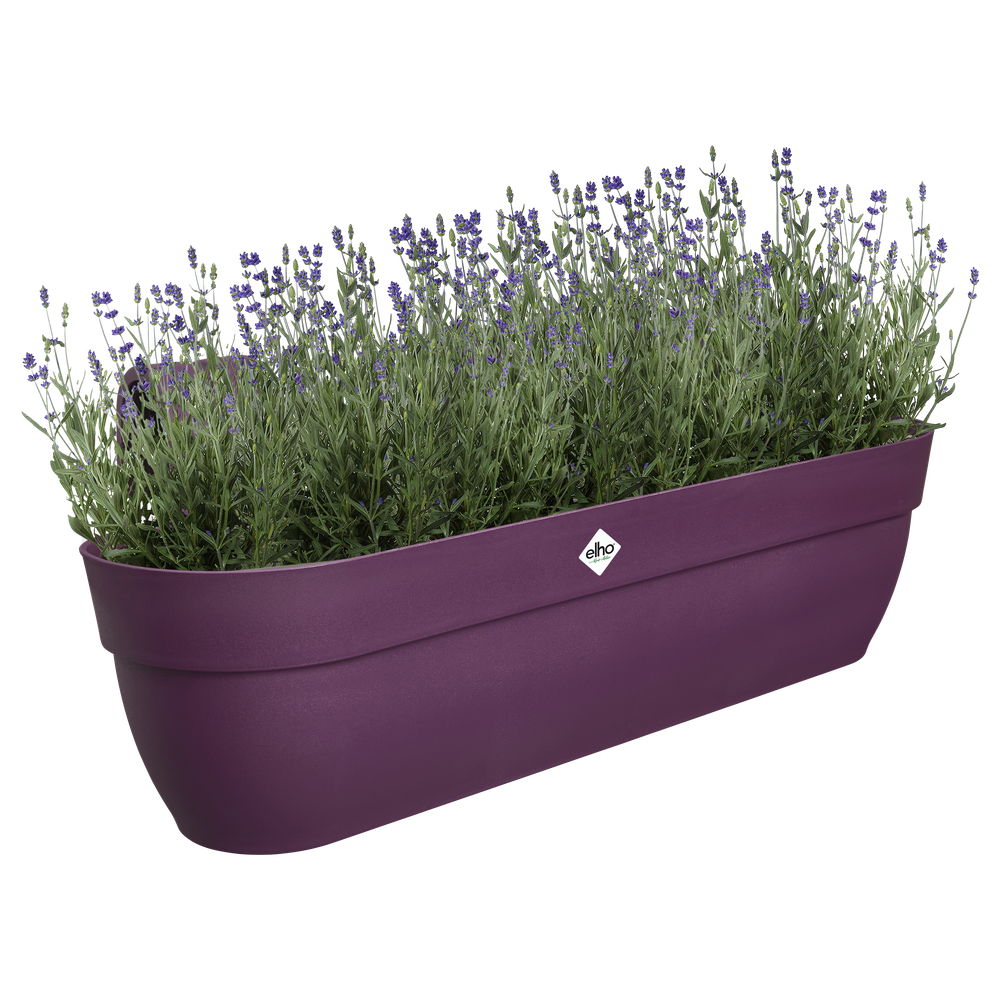 Vibia Campana Easy Hanger XXL 70