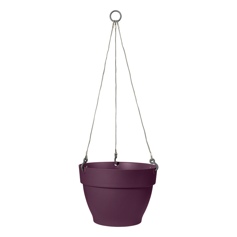 Vibia Campana Hangschaal 26