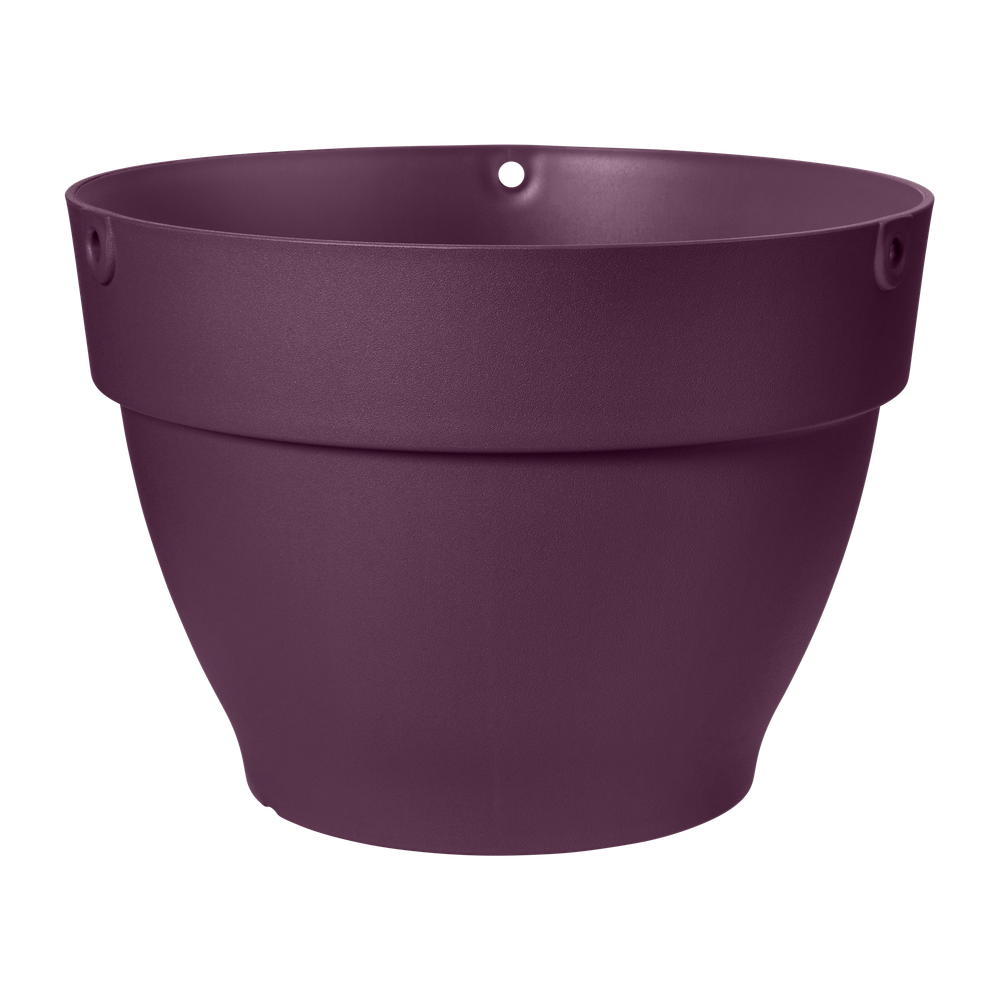 Vibia Campana Hangschaal 26