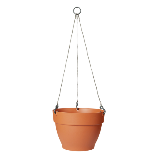 Vibia Campana Hangschaal 26