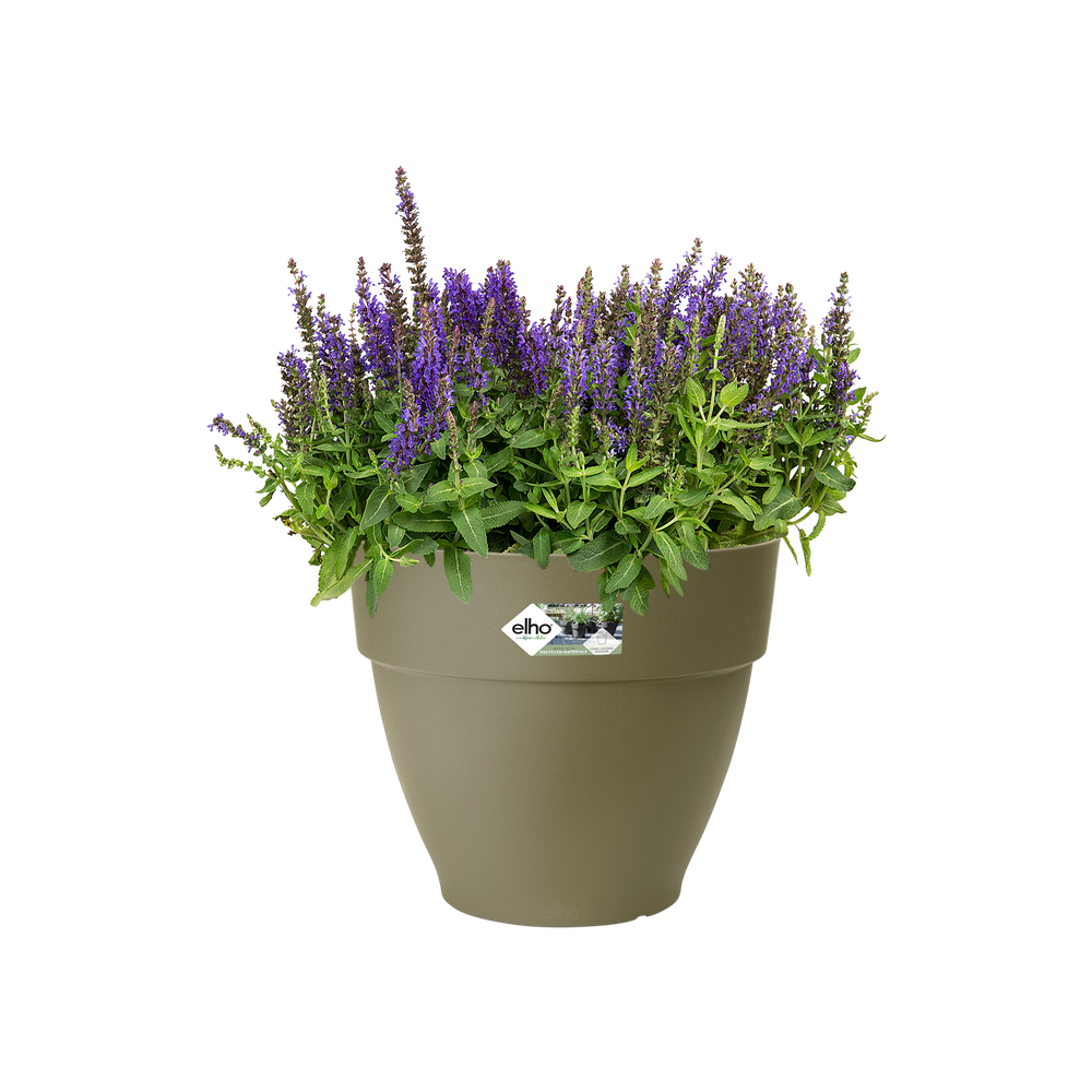 Vibia Campana Rond 25