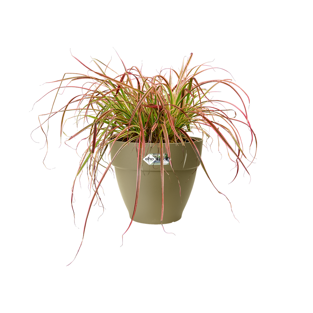 Vibia Campana Rond 47