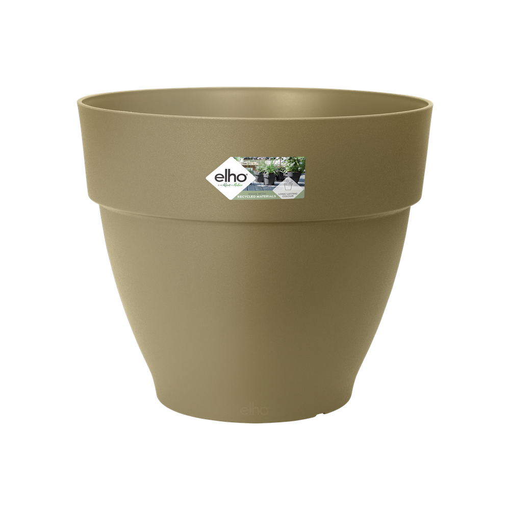 Vibia Campana Rond 47
