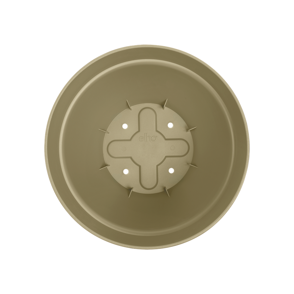 Vibia Campana Rond 25