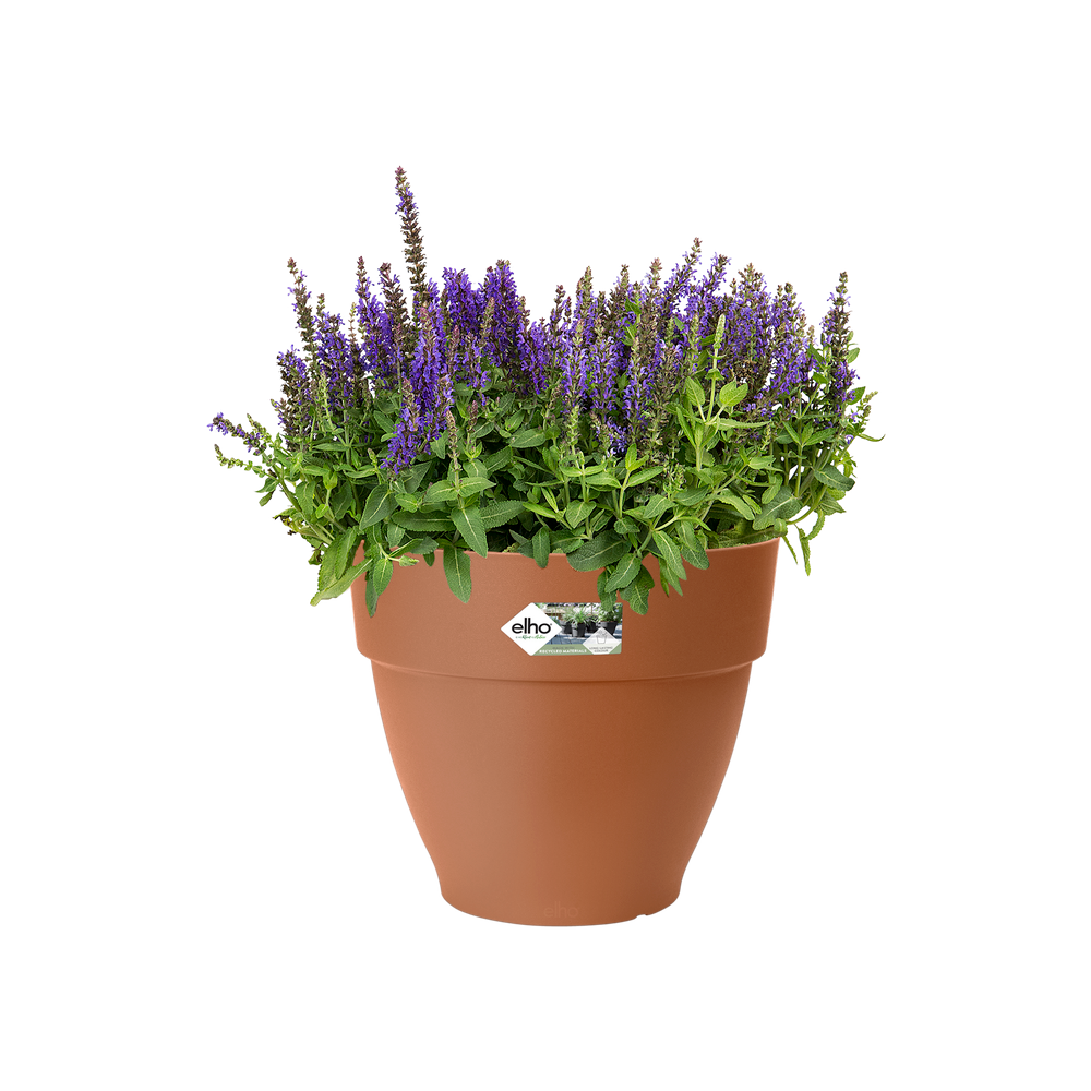 Vibia Campana Rond 47