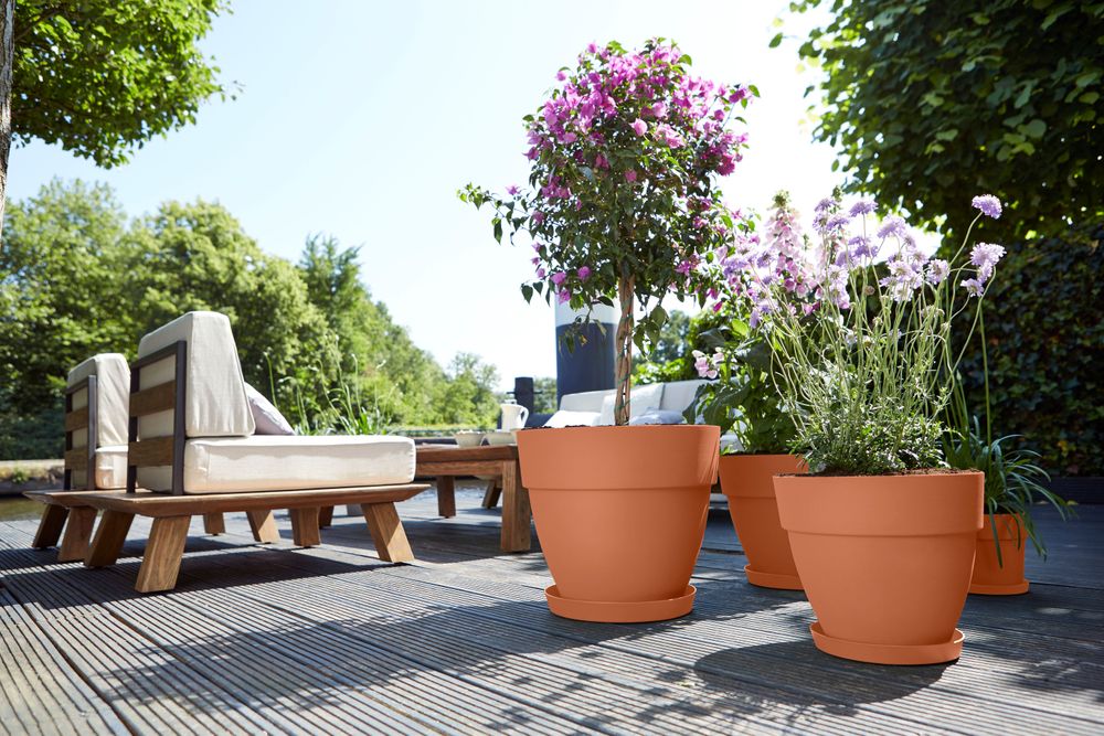 Vibia Campana 47