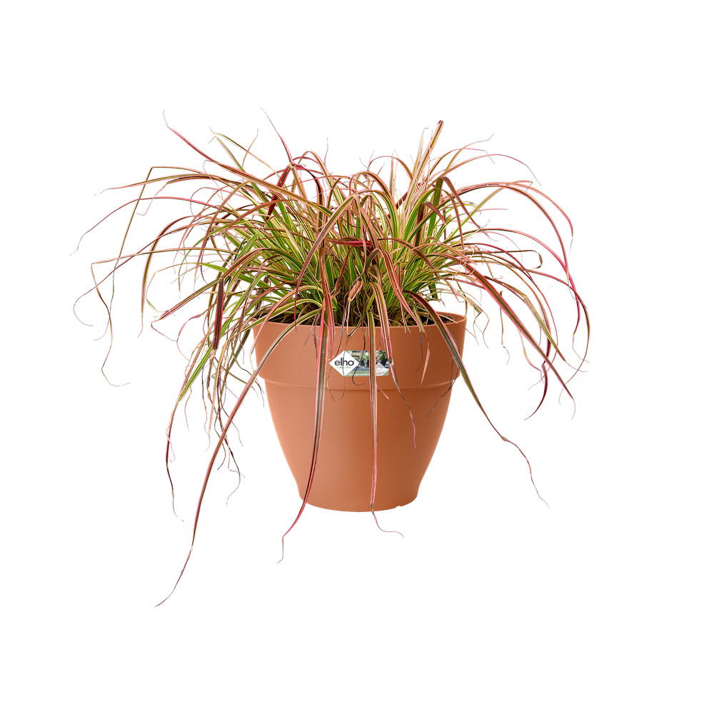 Vibia Campana Rond 47