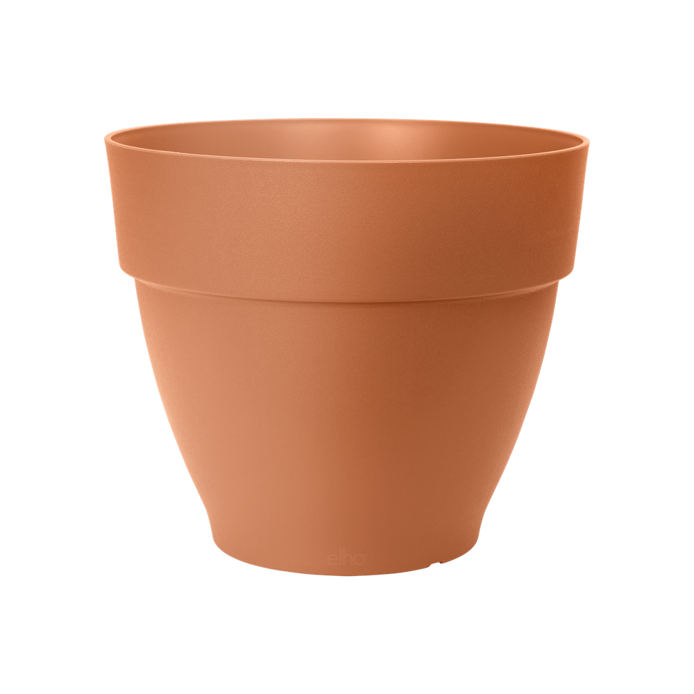 Vibia Campana 25