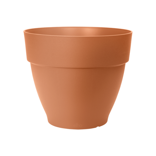 Vibia Campana 40
