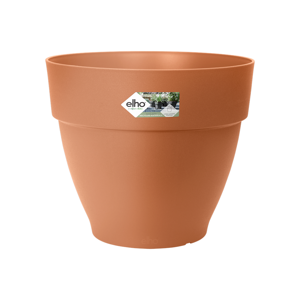 Vibia Campana Rond 25