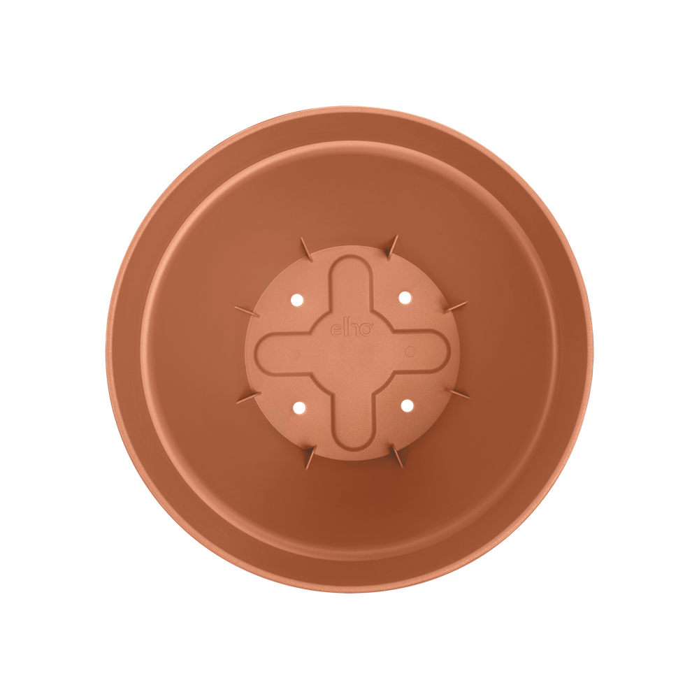 Vibia Campana Rond 30