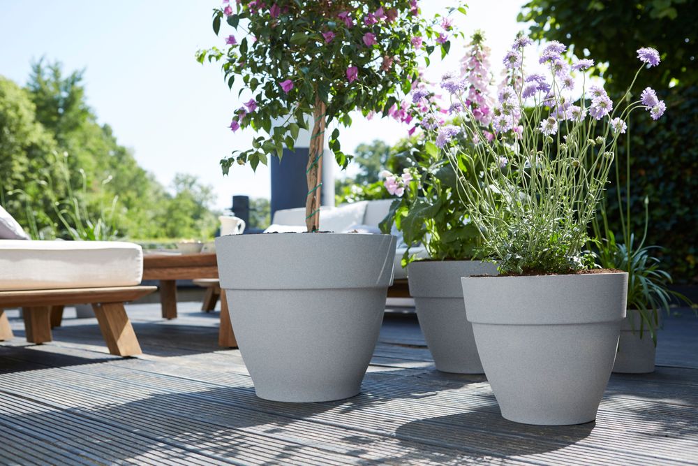 Vibia Campana Rond 47