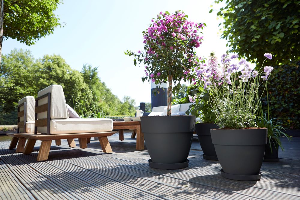 Vibia Campana Rond 20