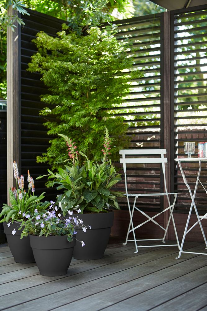 Vibia Campana Rond 20