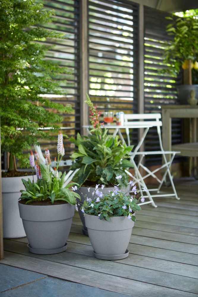 Vibia Campana Rond 20