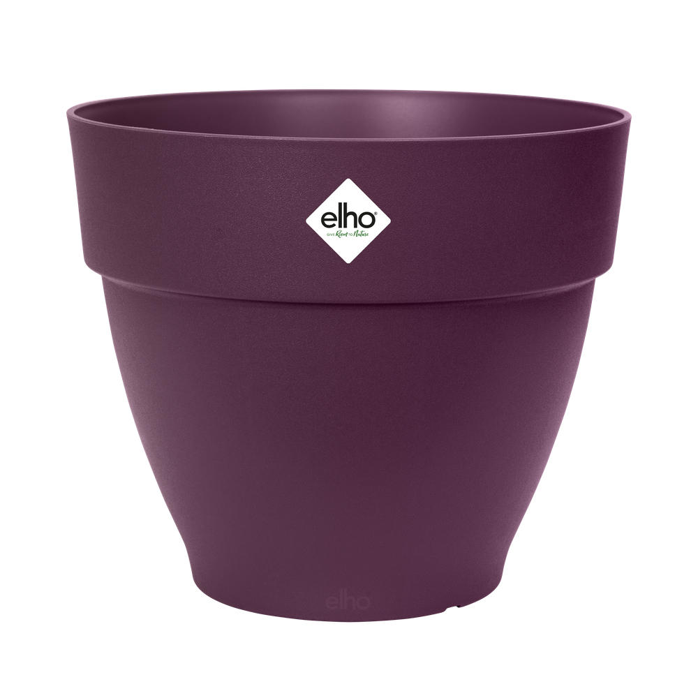 Vibia Campana Rond 25