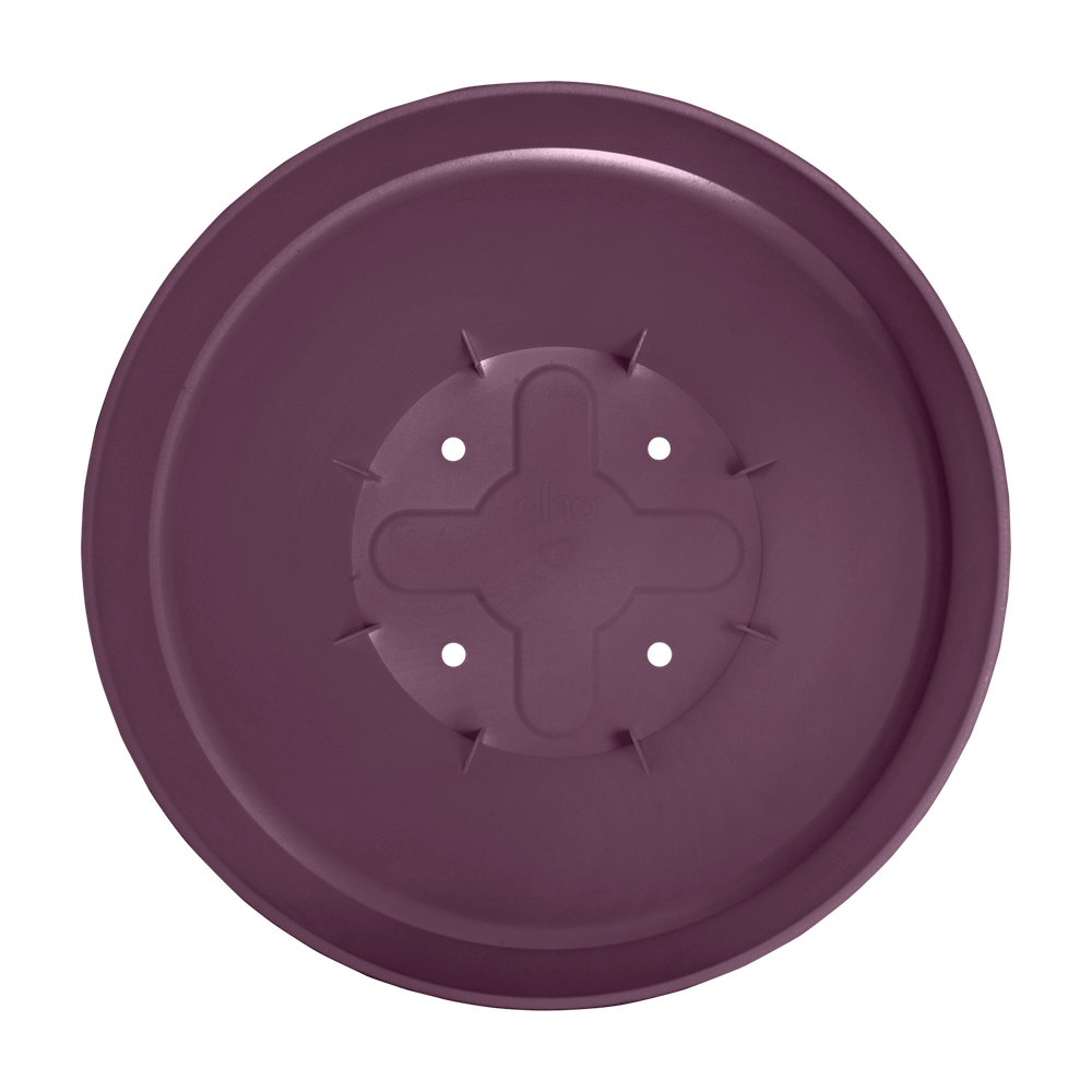 Vibia Campana Rond 35