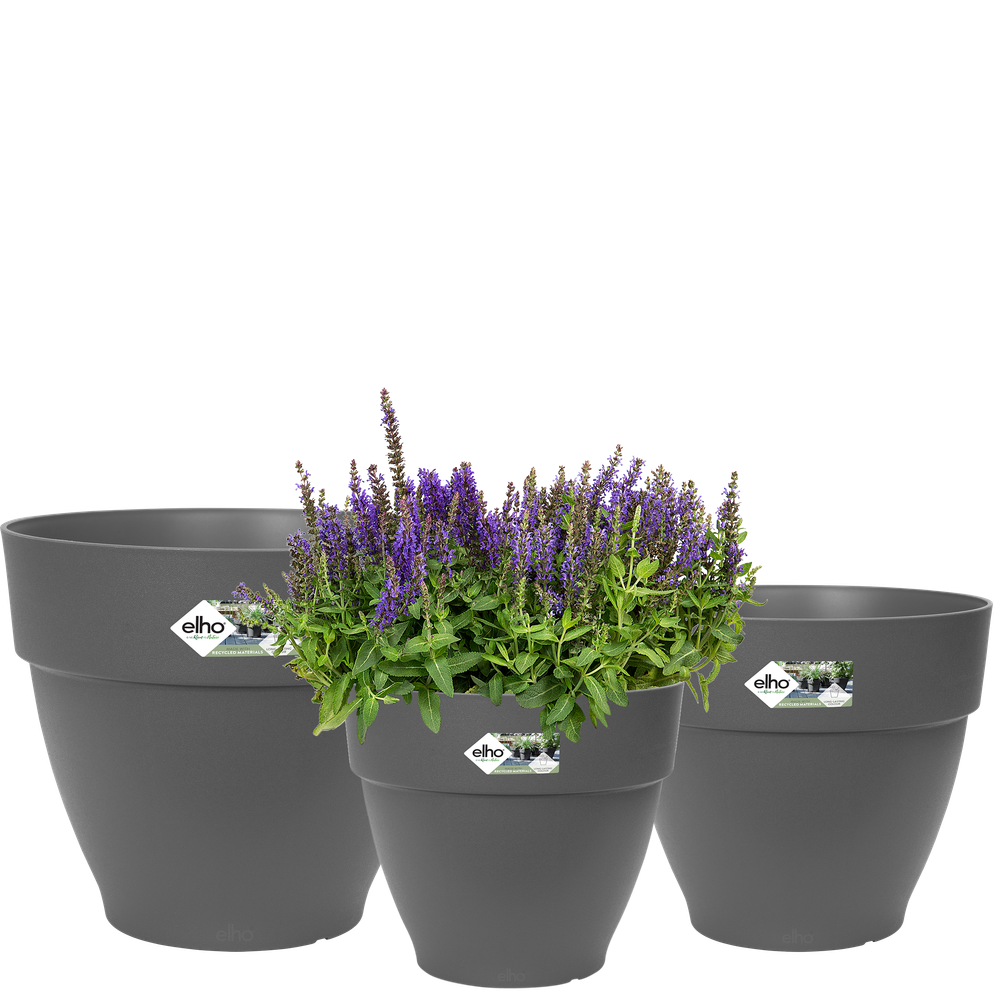 BNDL Vibia C. Rond 25, 30, 35