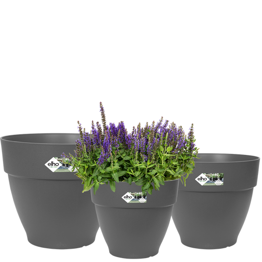 BNDL Vibia C. Rond 25, 30, 35