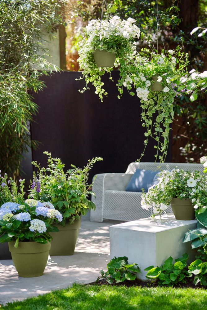 Vibia Campana Rond 25