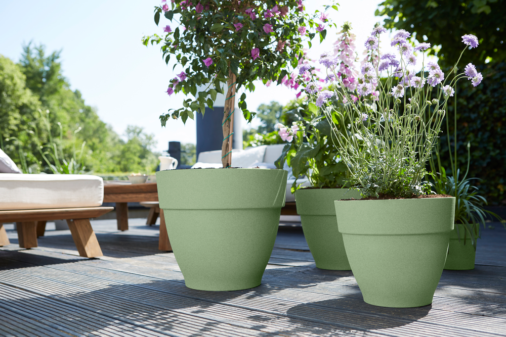 Vibia Campana Rond 55