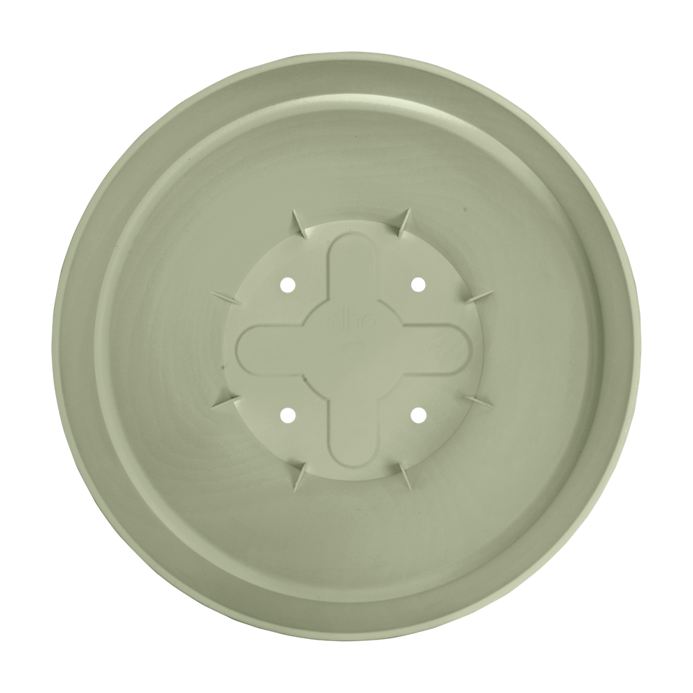 Vibia Campana Rond 40