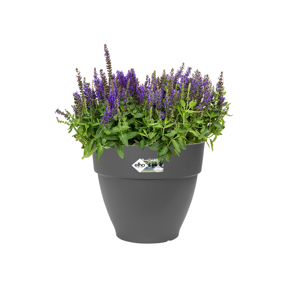 Vibia Campana 35
