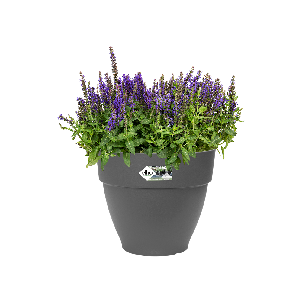 Vibia Campana Rond 20