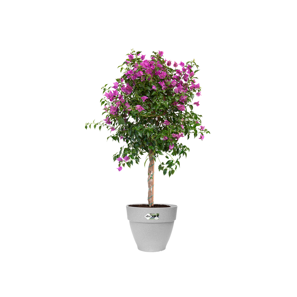 Vibia Campana Rond 55