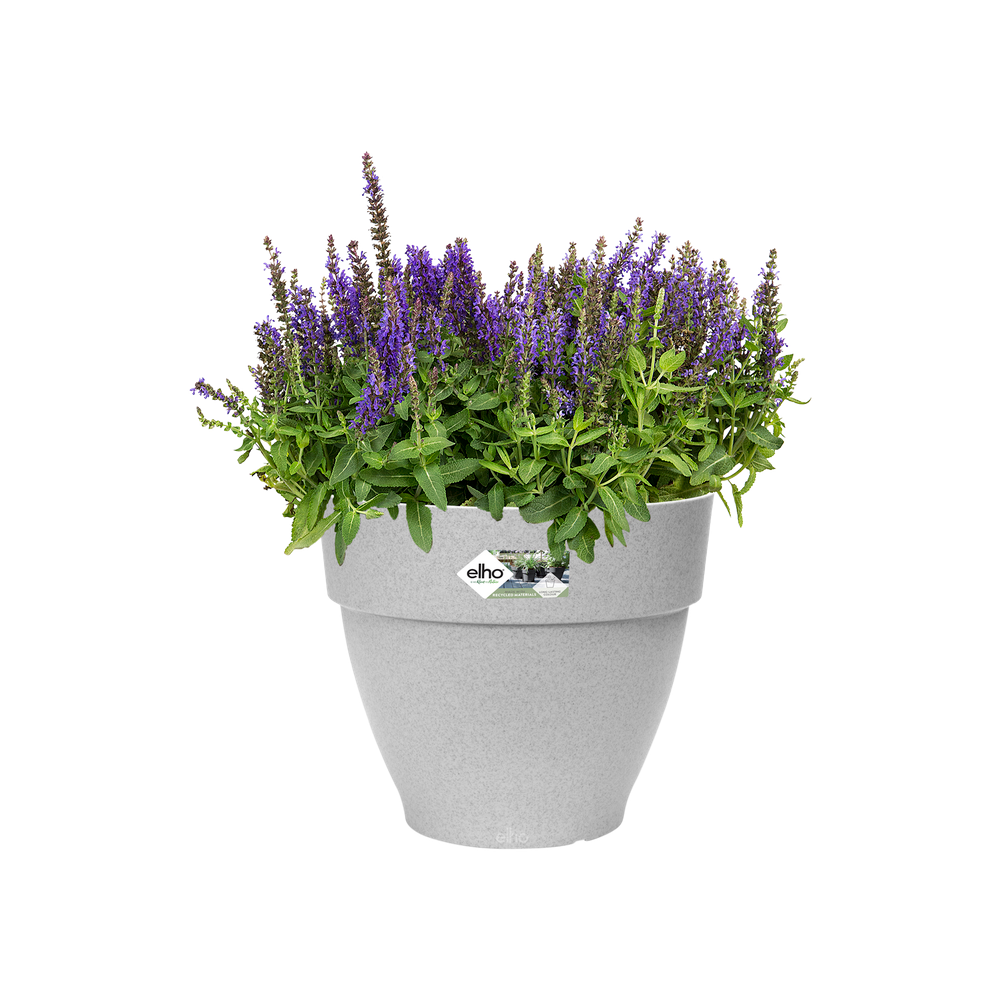 Vibia Campana Rond 40