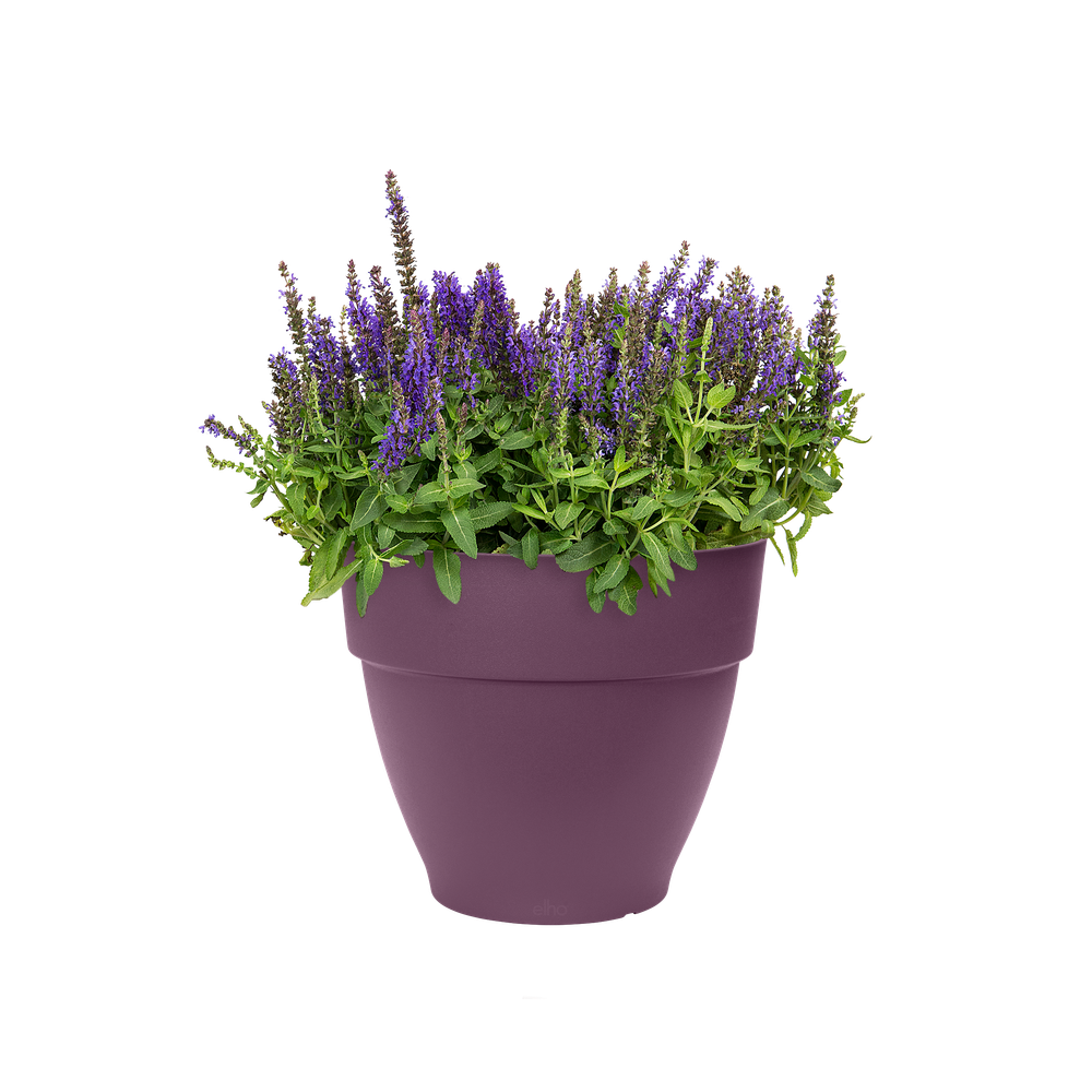 Vibia Campana Rond 40