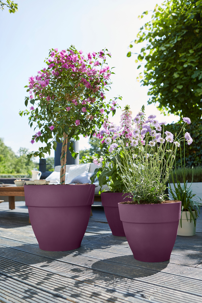 Vibia Campana Rond 40