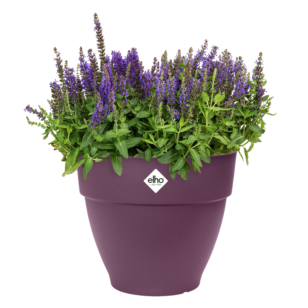 Vibia Campana Rond 20