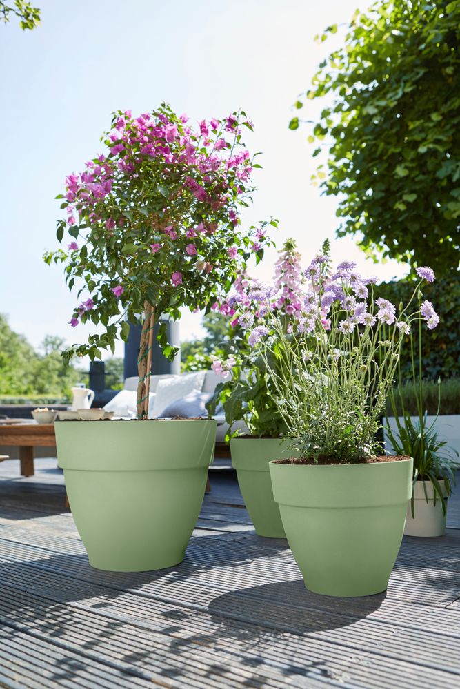 Vibia Campana Rond 30