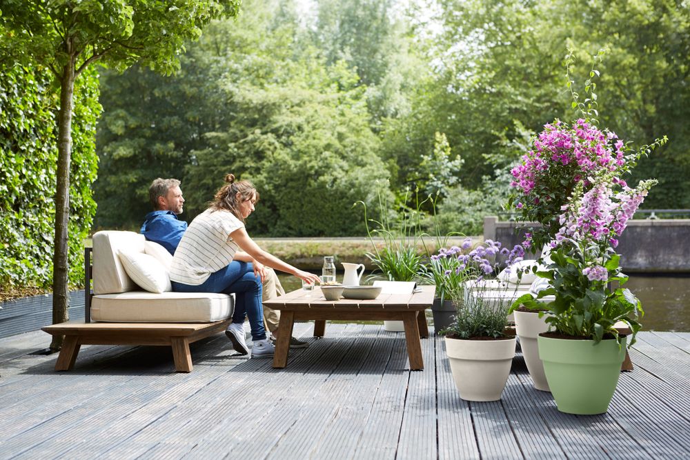 Vibia Campana Rond 30