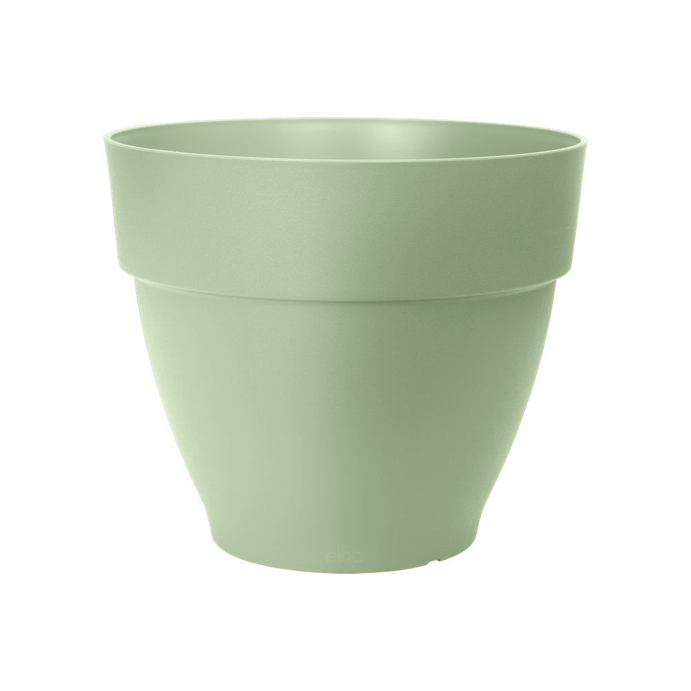 Vibia Campana 30