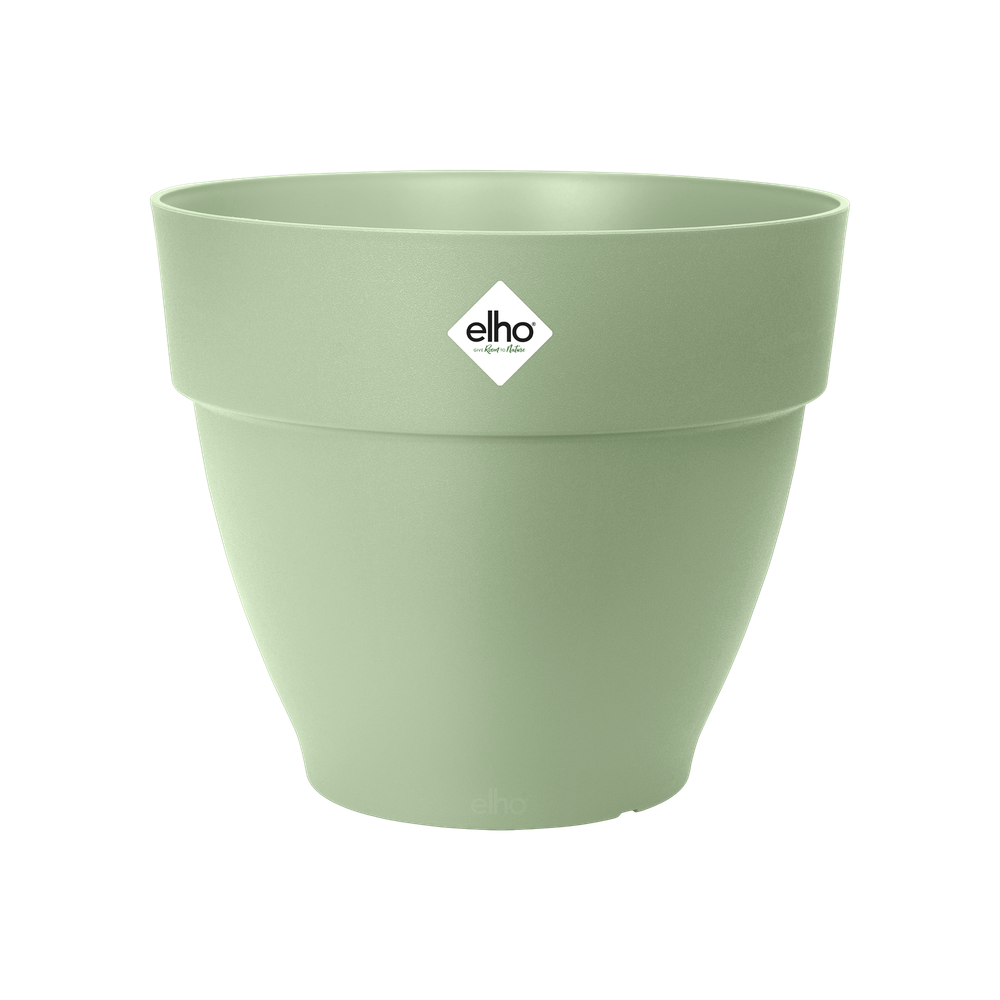 Vibia Campana 25