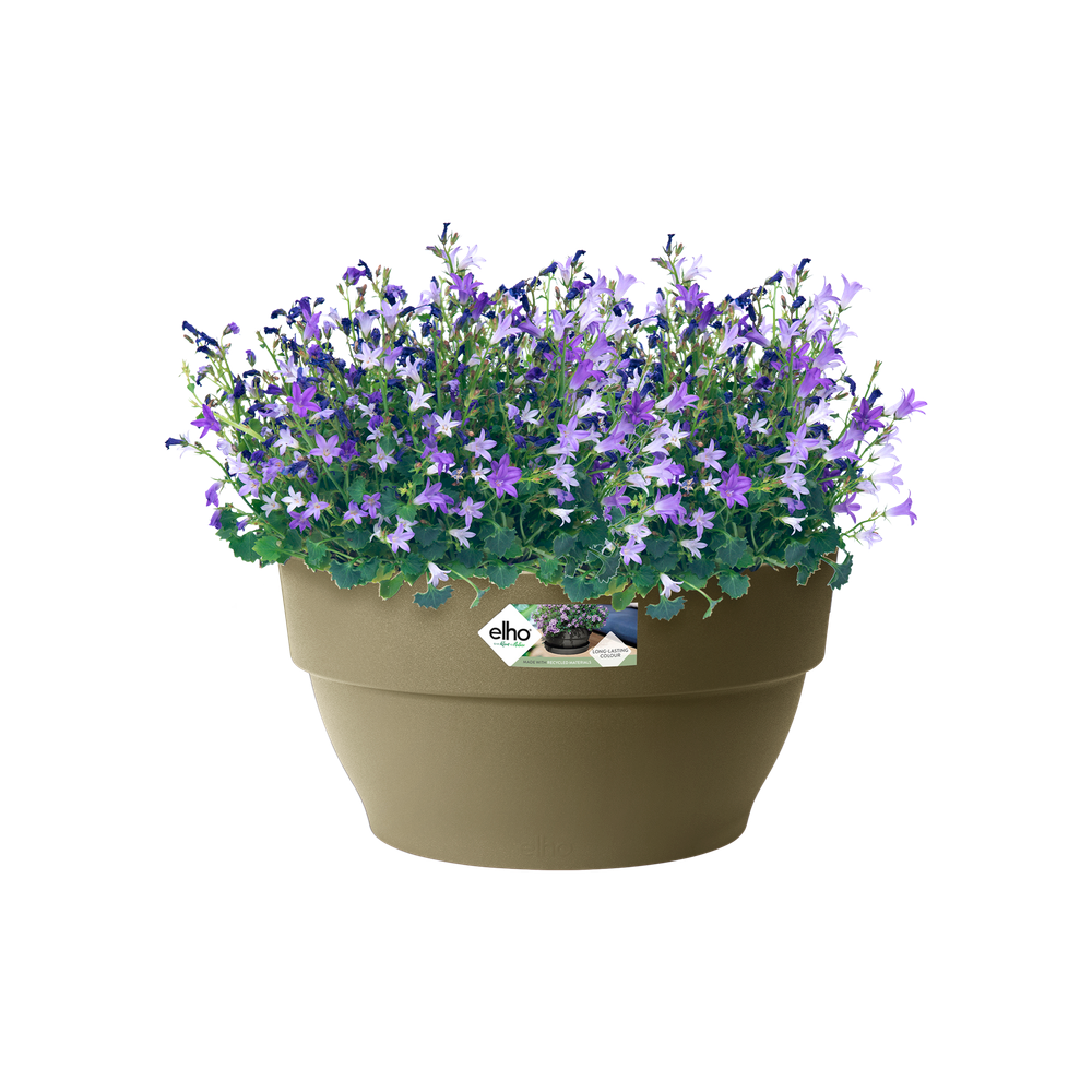 Vibia Campana Schaal 27