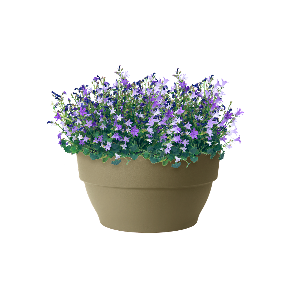 Vibia Campana Schaal 27