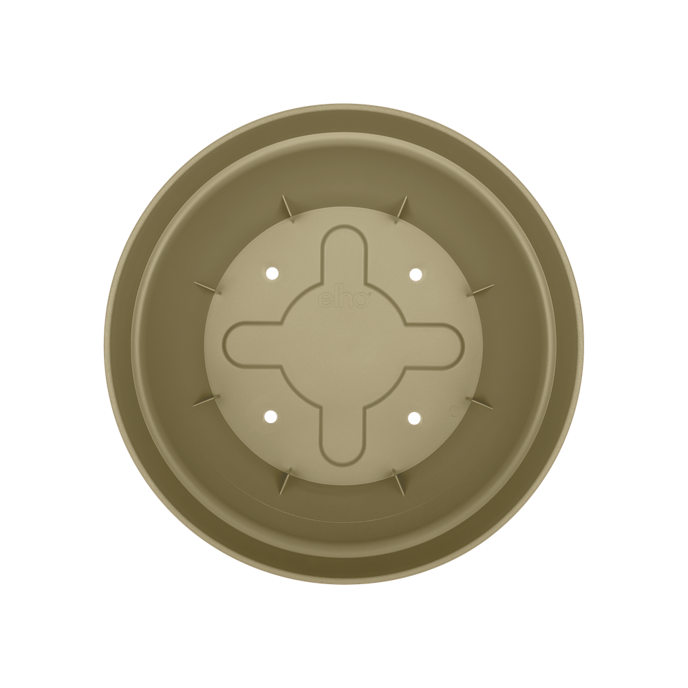 Vibia Campana Schaal 27