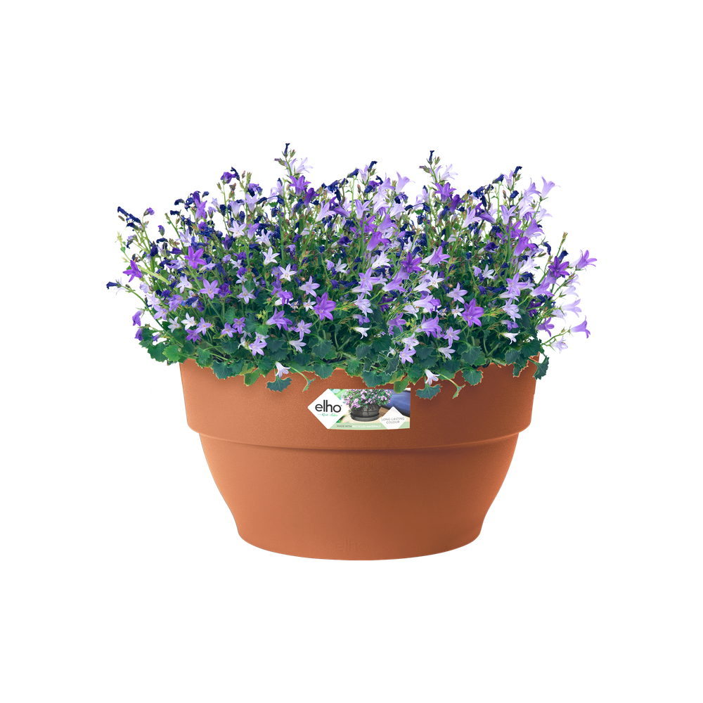 Vibia Campana Schaal 27